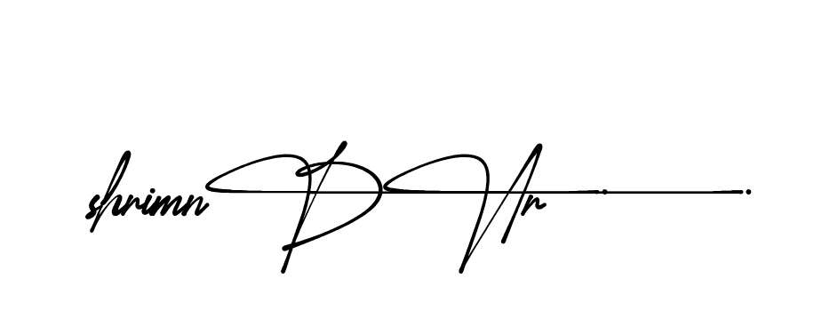 The best way (Aliyah-514oV) to make a short signature is to pick only two or three words in your name. The name Ceard include a total of six letters. For converting this name. Ceard signature style 2 images and pictures png