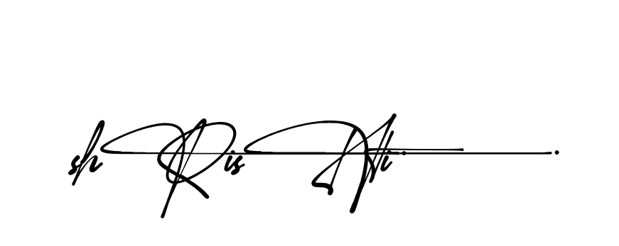 The best way (Aliyah-514oV) to make a short signature is to pick only two or three words in your name. The name Ceard include a total of six letters. For converting this name. Ceard signature style 2 images and pictures png