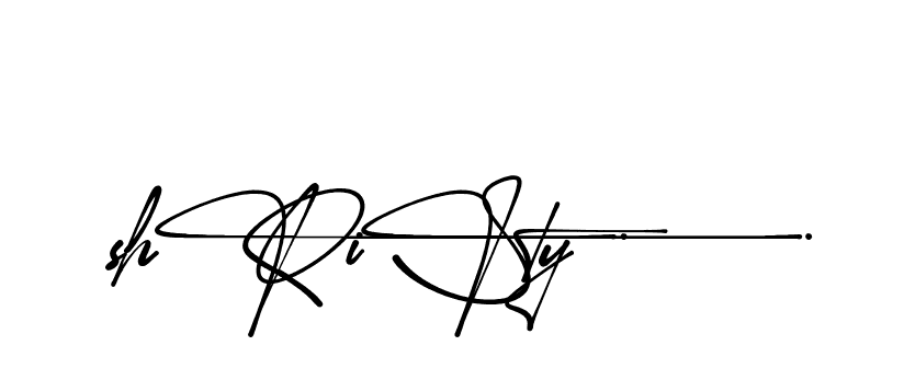 The best way (Aliyah-514oV) to make a short signature is to pick only two or three words in your name. The name Ceard include a total of six letters. For converting this name. Ceard signature style 2 images and pictures png