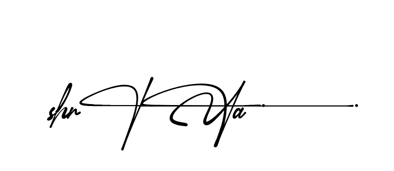 The best way (Aliyah-514oV) to make a short signature is to pick only two or three words in your name. The name Ceard include a total of six letters. For converting this name. Ceard signature style 2 images and pictures png