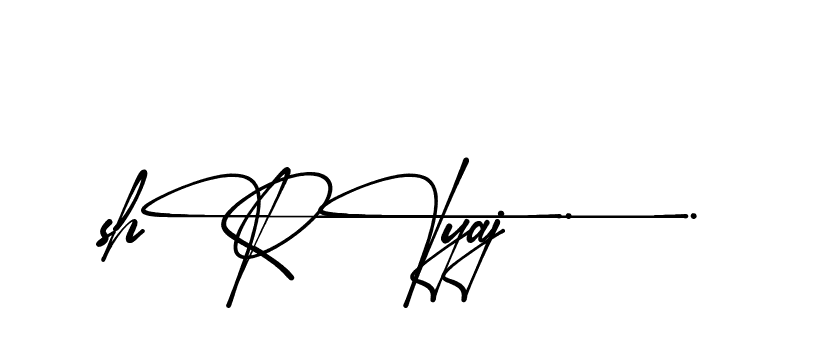 The best way (Aliyah-514oV) to make a short signature is to pick only two or three words in your name. The name Ceard include a total of six letters. For converting this name. Ceard signature style 2 images and pictures png