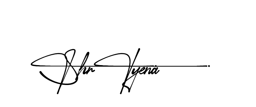 The best way (Aliyah-514oV) to make a short signature is to pick only two or three words in your name. The name Ceard include a total of six letters. For converting this name. Ceard signature style 2 images and pictures png