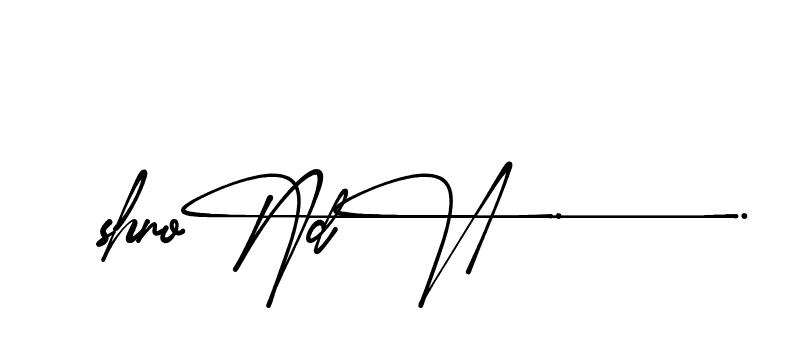 The best way (Aliyah-514oV) to make a short signature is to pick only two or three words in your name. The name Ceard include a total of six letters. For converting this name. Ceard signature style 2 images and pictures png