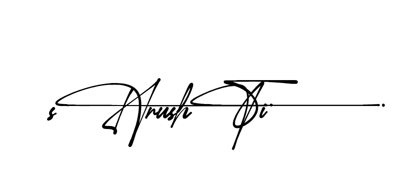 The best way (Aliyah-514oV) to make a short signature is to pick only two or three words in your name. The name Ceard include a total of six letters. For converting this name. Ceard signature style 2 images and pictures png