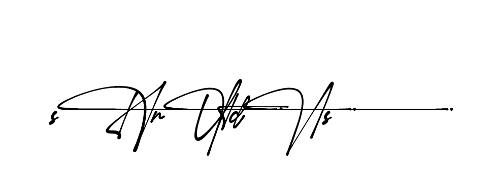 The best way (Aliyah-514oV) to make a short signature is to pick only two or three words in your name. The name Ceard include a total of six letters. For converting this name. Ceard signature style 2 images and pictures png