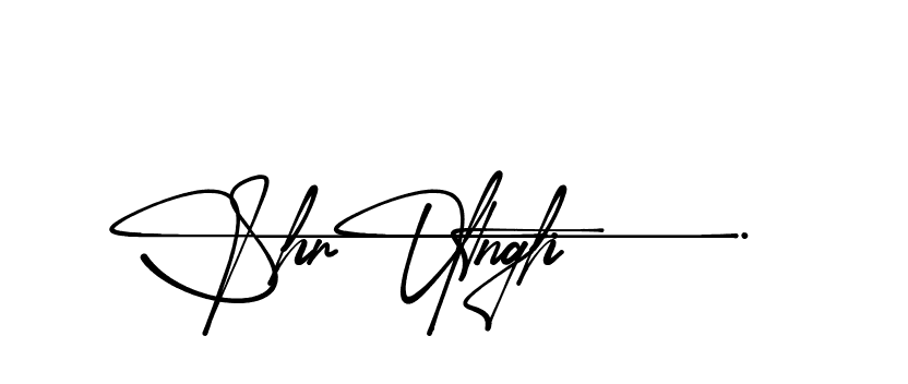 The best way (Aliyah-514oV) to make a short signature is to pick only two or three words in your name. The name Ceard include a total of six letters. For converting this name. Ceard signature style 2 images and pictures png