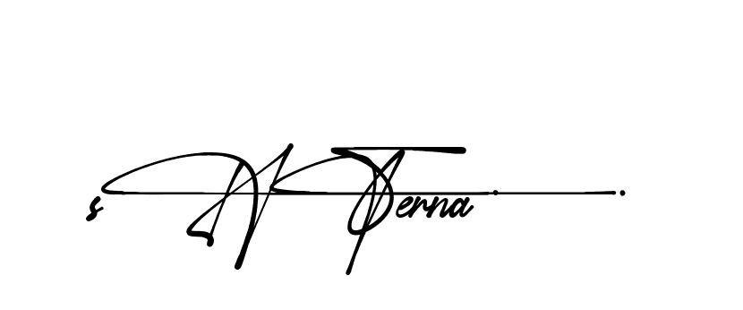 The best way (Aliyah-514oV) to make a short signature is to pick only two or three words in your name. The name Ceard include a total of six letters. For converting this name. Ceard signature style 2 images and pictures png