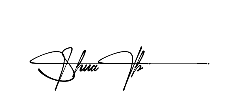 The best way (Aliyah-514oV) to make a short signature is to pick only two or three words in your name. The name Ceard include a total of six letters. For converting this name. Ceard signature style 2 images and pictures png