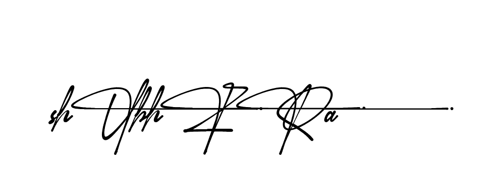 The best way (Aliyah-514oV) to make a short signature is to pick only two or three words in your name. The name Ceard include a total of six letters. For converting this name. Ceard signature style 2 images and pictures png