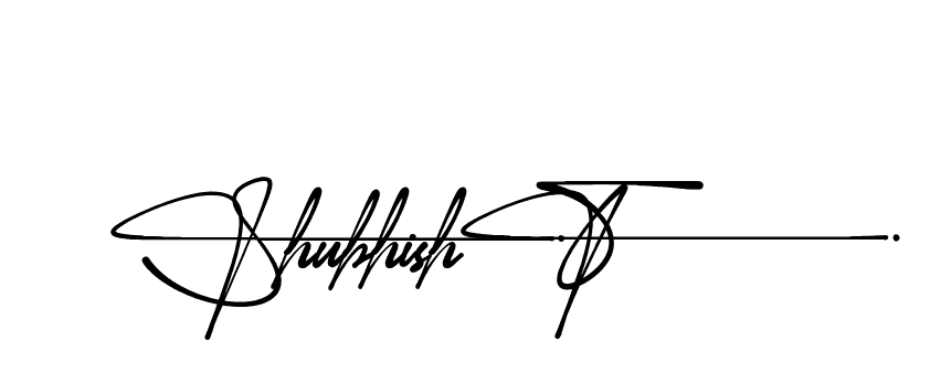 The best way (Aliyah-514oV) to make a short signature is to pick only two or three words in your name. The name Ceard include a total of six letters. For converting this name. Ceard signature style 2 images and pictures png