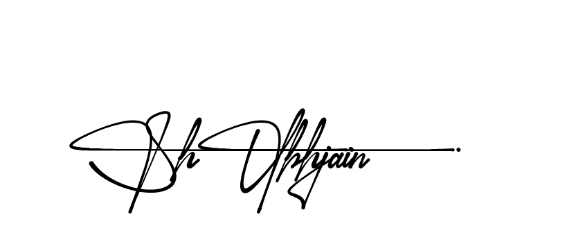 The best way (Aliyah-514oV) to make a short signature is to pick only two or three words in your name. The name Ceard include a total of six letters. For converting this name. Ceard signature style 2 images and pictures png