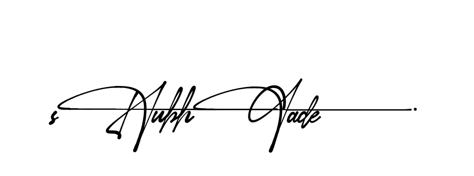 The best way (Aliyah-514oV) to make a short signature is to pick only two or three words in your name. The name Ceard include a total of six letters. For converting this name. Ceard signature style 2 images and pictures png