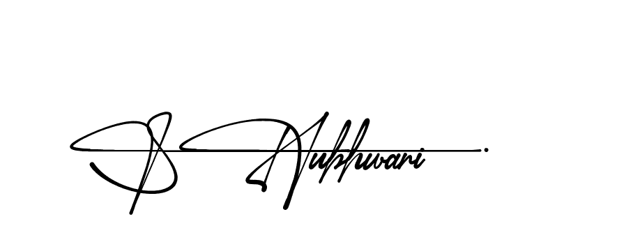 The best way (Aliyah-514oV) to make a short signature is to pick only two or three words in your name. The name Ceard include a total of six letters. For converting this name. Ceard signature style 2 images and pictures png