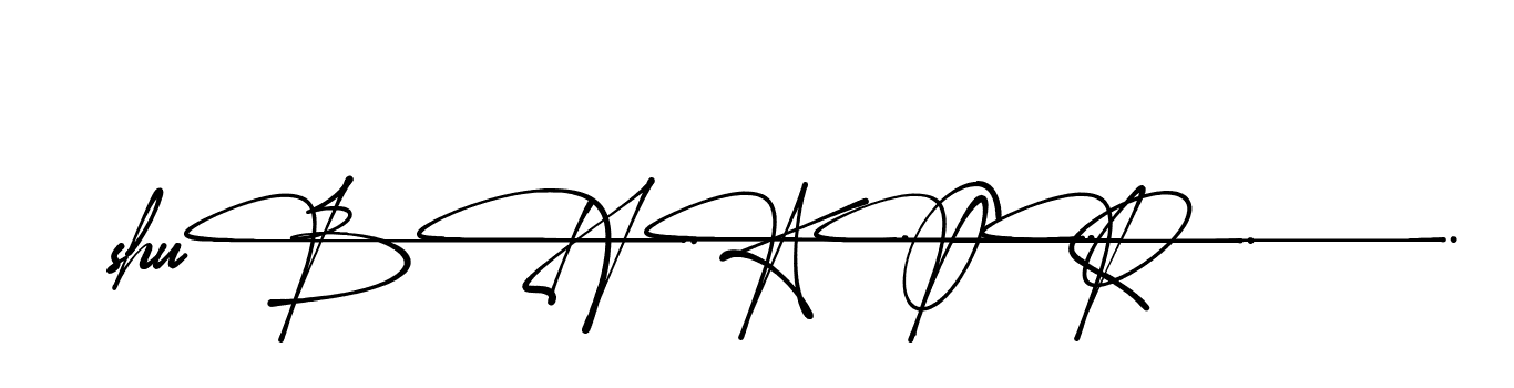 The best way (Aliyah-514oV) to make a short signature is to pick only two or three words in your name. The name Ceard include a total of six letters. For converting this name. Ceard signature style 2 images and pictures png