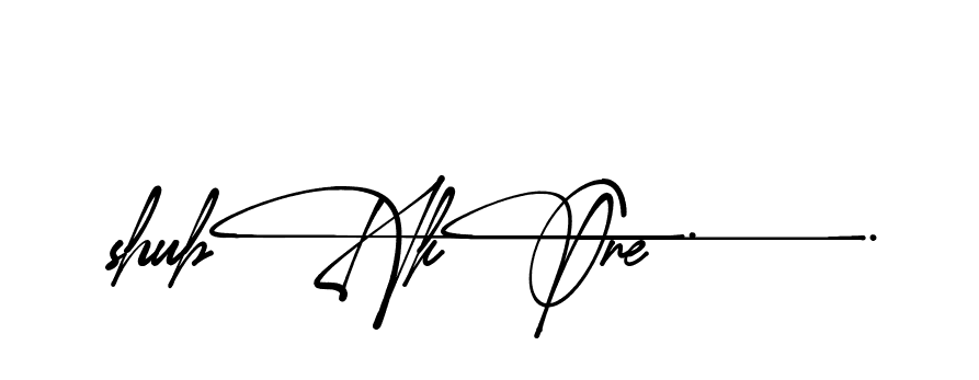 The best way (Aliyah-514oV) to make a short signature is to pick only two or three words in your name. The name Ceard include a total of six letters. For converting this name. Ceard signature style 2 images and pictures png