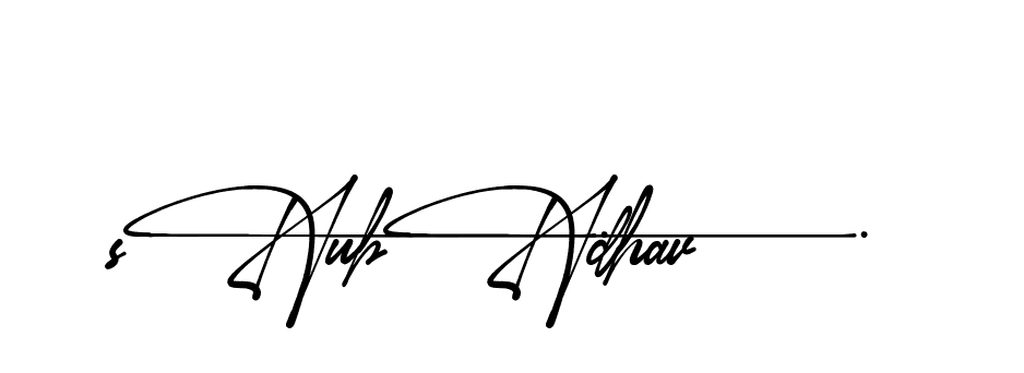 The best way (Aliyah-514oV) to make a short signature is to pick only two or three words in your name. The name Ceard include a total of six letters. For converting this name. Ceard signature style 2 images and pictures png