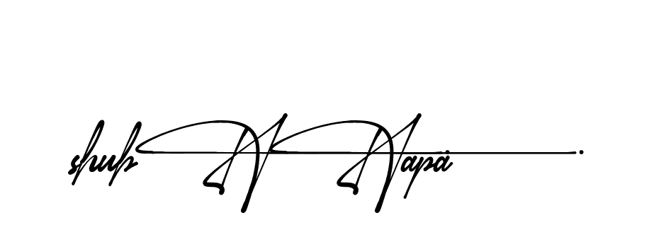 The best way (Aliyah-514oV) to make a short signature is to pick only two or three words in your name. The name Ceard include a total of six letters. For converting this name. Ceard signature style 2 images and pictures png