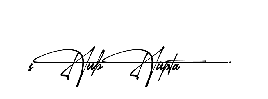 The best way (Aliyah-514oV) to make a short signature is to pick only two or three words in your name. The name Ceard include a total of six letters. For converting this name. Ceard signature style 2 images and pictures png