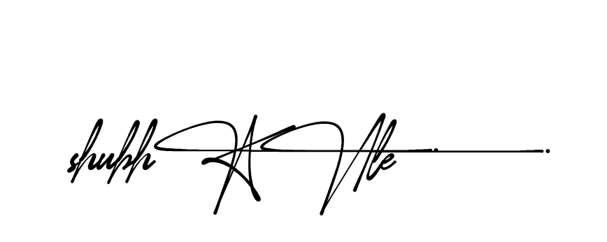 The best way (Aliyah-514oV) to make a short signature is to pick only two or three words in your name. The name Ceard include a total of six letters. For converting this name. Ceard signature style 2 images and pictures png