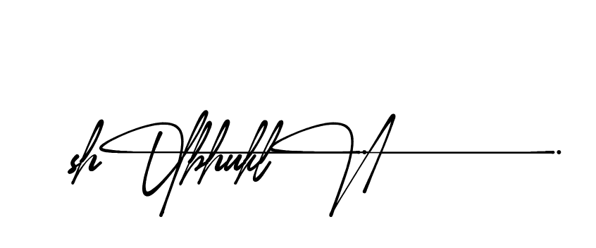 The best way (Aliyah-514oV) to make a short signature is to pick only two or three words in your name. The name Ceard include a total of six letters. For converting this name. Ceard signature style 2 images and pictures png