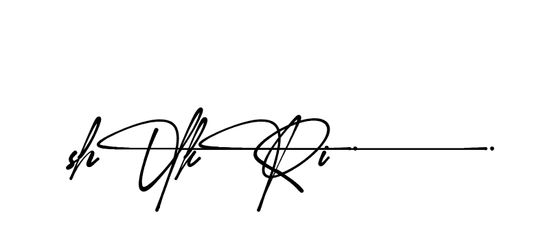 The best way (Aliyah-514oV) to make a short signature is to pick only two or three words in your name. The name Ceard include a total of six letters. For converting this name. Ceard signature style 2 images and pictures png