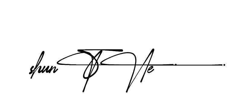 The best way (Aliyah-514oV) to make a short signature is to pick only two or three words in your name. The name Ceard include a total of six letters. For converting this name. Ceard signature style 2 images and pictures png