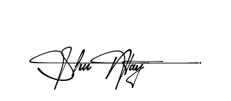 The best way (Aliyah-514oV) to make a short signature is to pick only two or three words in your name. The name Ceard include a total of six letters. For converting this name. Ceard signature style 2 images and pictures png