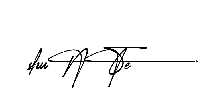 The best way (Aliyah-514oV) to make a short signature is to pick only two or three words in your name. The name Ceard include a total of six letters. For converting this name. Ceard signature style 2 images and pictures png