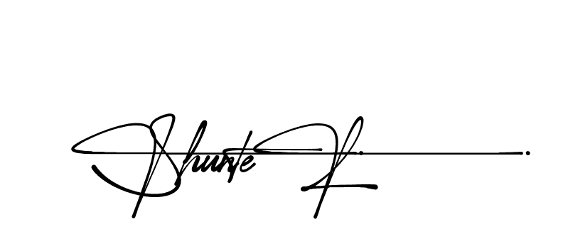 The best way (Aliyah-514oV) to make a short signature is to pick only two or three words in your name. The name Ceard include a total of six letters. For converting this name. Ceard signature style 2 images and pictures png