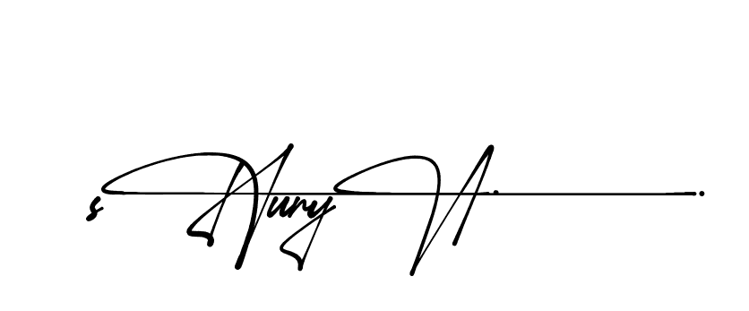 The best way (Aliyah-514oV) to make a short signature is to pick only two or three words in your name. The name Ceard include a total of six letters. For converting this name. Ceard signature style 2 images and pictures png