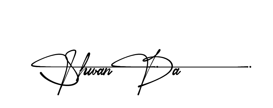 The best way (Aliyah-514oV) to make a short signature is to pick only two or three words in your name. The name Ceard include a total of six letters. For converting this name. Ceard signature style 2 images and pictures png