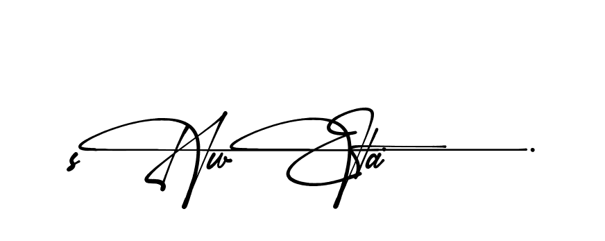 The best way (Aliyah-514oV) to make a short signature is to pick only two or three words in your name. The name Ceard include a total of six letters. For converting this name. Ceard signature style 2 images and pictures png