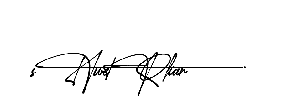 The best way (Aliyah-514oV) to make a short signature is to pick only two or three words in your name. The name Ceard include a total of six letters. For converting this name. Ceard signature style 2 images and pictures png