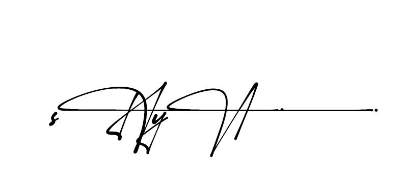 The best way (Aliyah-514oV) to make a short signature is to pick only two or three words in your name. The name Ceard include a total of six letters. For converting this name. Ceard signature style 2 images and pictures png
