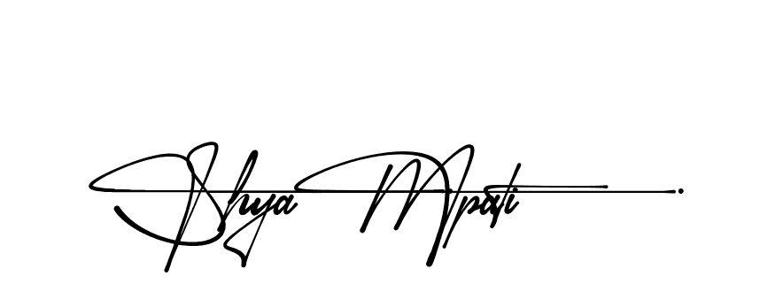 The best way (Aliyah-514oV) to make a short signature is to pick only two or three words in your name. The name Ceard include a total of six letters. For converting this name. Ceard signature style 2 images and pictures png