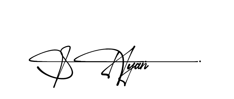 The best way (Aliyah-514oV) to make a short signature is to pick only two or three words in your name. The name Ceard include a total of six letters. For converting this name. Ceard signature style 2 images and pictures png