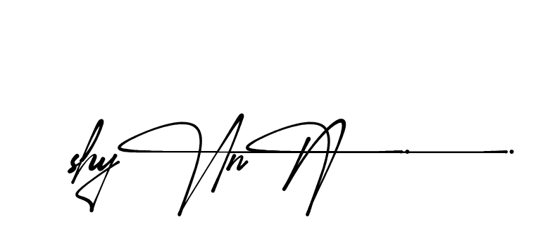 The best way (Aliyah-514oV) to make a short signature is to pick only two or three words in your name. The name Ceard include a total of six letters. For converting this name. Ceard signature style 2 images and pictures png