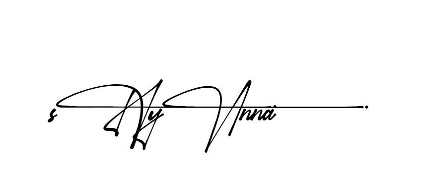 The best way (Aliyah-514oV) to make a short signature is to pick only two or three words in your name. The name Ceard include a total of six letters. For converting this name. Ceard signature style 2 images and pictures png