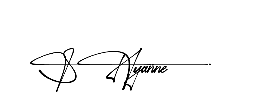 The best way (Aliyah-514oV) to make a short signature is to pick only two or three words in your name. The name Ceard include a total of six letters. For converting this name. Ceard signature style 2 images and pictures png