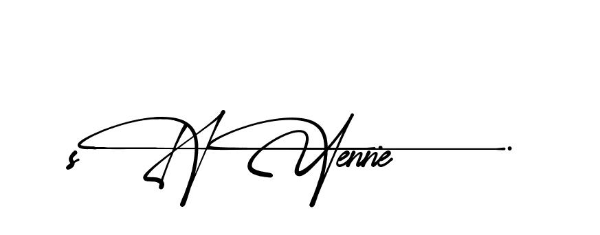 The best way (Aliyah-514oV) to make a short signature is to pick only two or three words in your name. The name Ceard include a total of six letters. For converting this name. Ceard signature style 2 images and pictures png