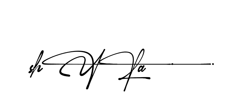The best way (Aliyah-514oV) to make a short signature is to pick only two or three words in your name. The name Ceard include a total of six letters. For converting this name. Ceard signature style 2 images and pictures png