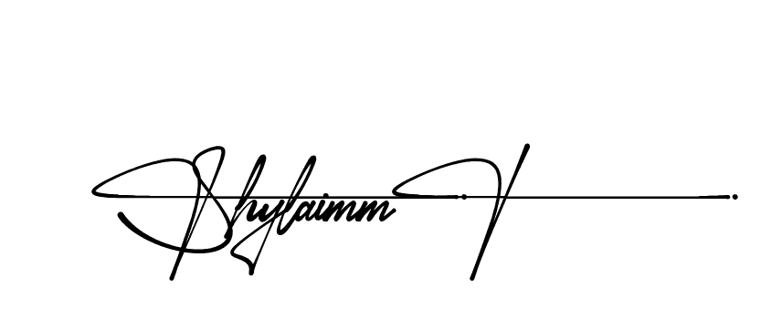 The best way (Aliyah-514oV) to make a short signature is to pick only two or three words in your name. The name Ceard include a total of six letters. For converting this name. Ceard signature style 2 images and pictures png