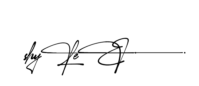 The best way (Aliyah-514oV) to make a short signature is to pick only two or three words in your name. The name Ceard include a total of six letters. For converting this name. Ceard signature style 2 images and pictures png