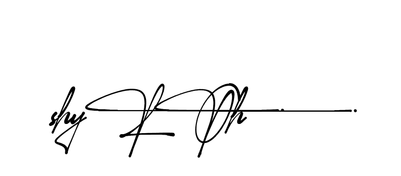 The best way (Aliyah-514oV) to make a short signature is to pick only two or three words in your name. The name Ceard include a total of six letters. For converting this name. Ceard signature style 2 images and pictures png