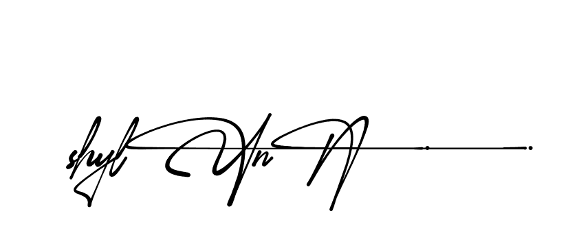 The best way (Aliyah-514oV) to make a short signature is to pick only two or three words in your name. The name Ceard include a total of six letters. For converting this name. Ceard signature style 2 images and pictures png