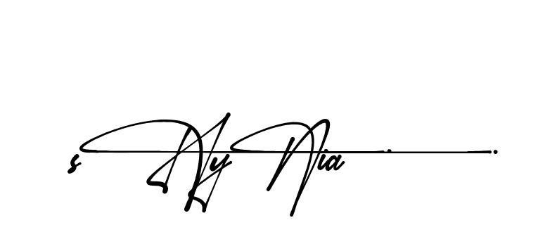 The best way (Aliyah-514oV) to make a short signature is to pick only two or three words in your name. The name Ceard include a total of six letters. For converting this name. Ceard signature style 2 images and pictures png