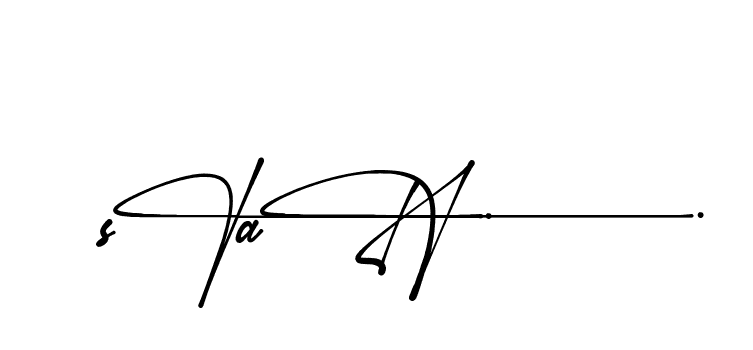 The best way (Aliyah-514oV) to make a short signature is to pick only two or three words in your name. The name Ceard include a total of six letters. For converting this name. Ceard signature style 2 images and pictures png