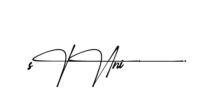 The best way (Aliyah-514oV) to make a short signature is to pick only two or three words in your name. The name Ceard include a total of six letters. For converting this name. Ceard signature style 2 images and pictures png