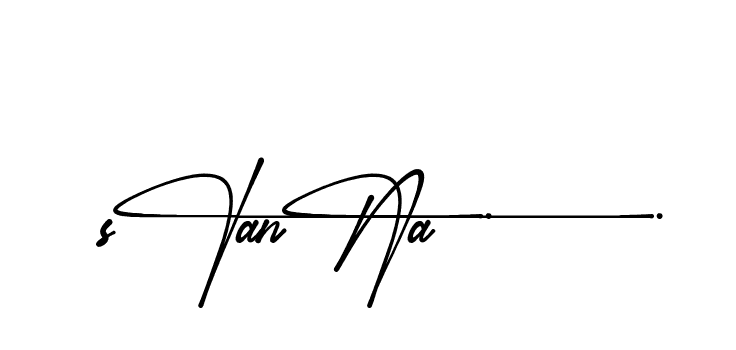 The best way (Aliyah-514oV) to make a short signature is to pick only two or three words in your name. The name Ceard include a total of six letters. For converting this name. Ceard signature style 2 images and pictures png