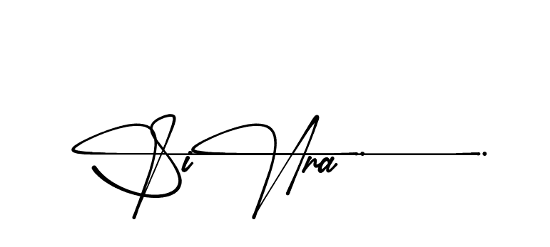 The best way (Aliyah-514oV) to make a short signature is to pick only two or three words in your name. The name Ceard include a total of six letters. For converting this name. Ceard signature style 2 images and pictures png
